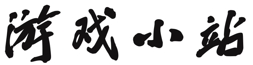 聚焦視訊